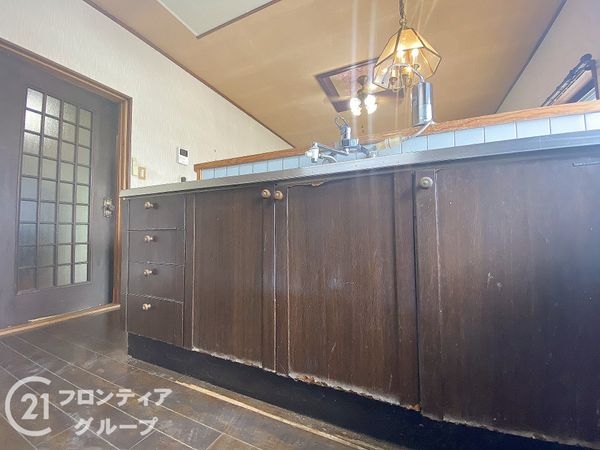 神戸市垂水区塩屋北町２丁目の中古一戸建て