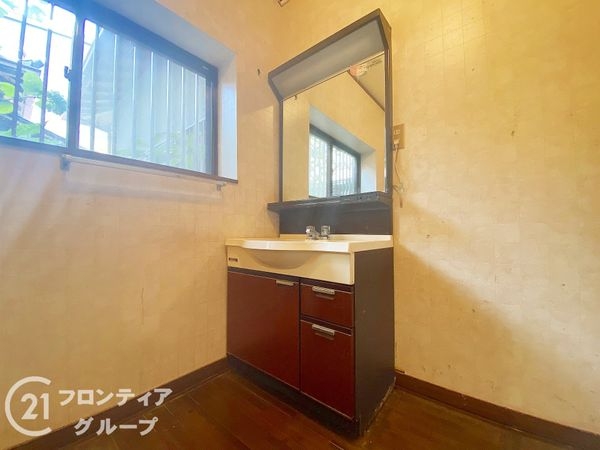 神戸市垂水区塩屋北町２丁目の中古一戸建て