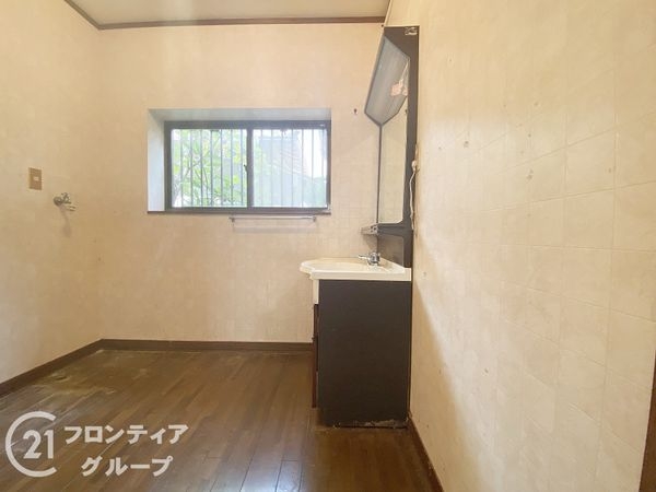 神戸市垂水区塩屋北町２丁目の中古一戸建て