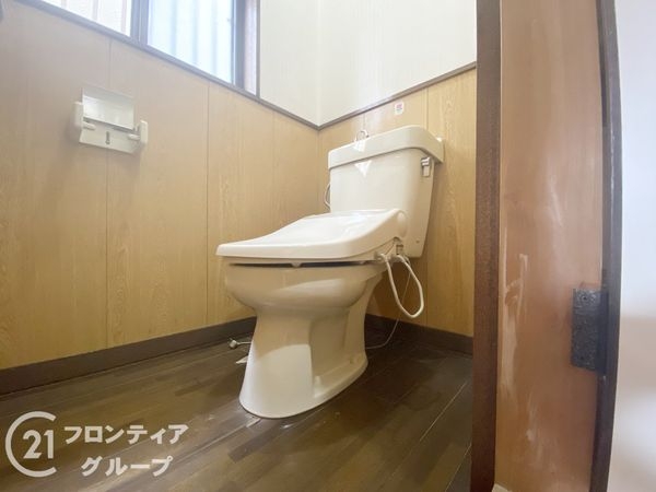 神戸市垂水区塩屋北町２丁目の中古一戸建て
