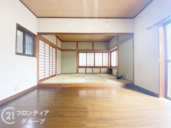 神戸市垂水区塩屋北町２丁目の中古一戸建て