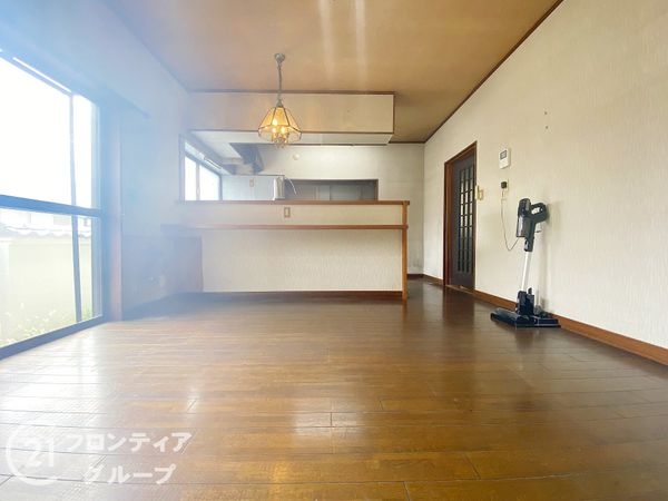 神戸市垂水区塩屋北町２丁目の中古一戸建て
