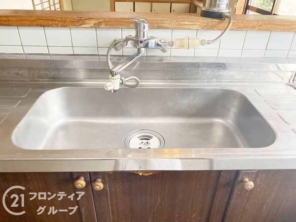 神戸市垂水区塩屋北町２丁目の中古一戸建て