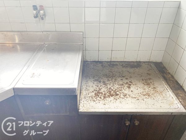 神戸市垂水区塩屋北町２丁目の中古一戸建て
