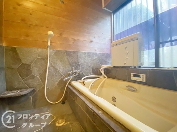 神戸市垂水区塩屋北町２丁目　中古一戸建て