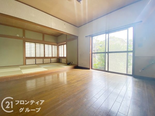 神戸市垂水区塩屋北町２丁目の中古一戸建て