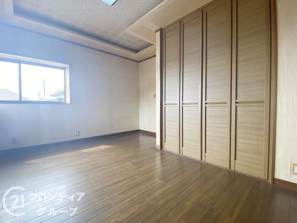 神戸市垂水区塩屋北町２丁目の中古一戸建て
