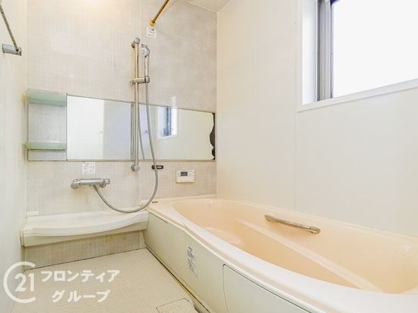 明石市藤江　中古一戸建て