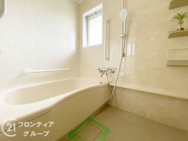 研究学園（６）団地５３０号棟　中古マンション