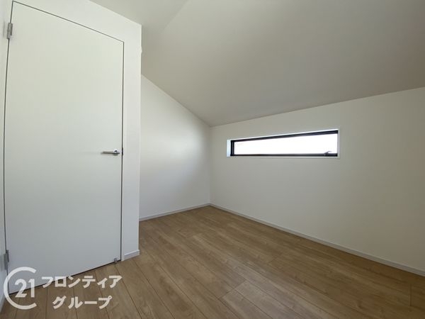 神戸市西区玉津町高津橋　新築一戸建て　１期　全１区画