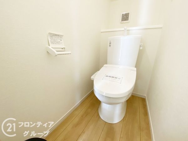 神戸市西区玉津町高津橋　新築一戸建て　１期　全１区画