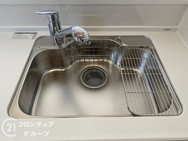 神戸市西区玉津町高津橋　新築一戸建て　１期　全１区画