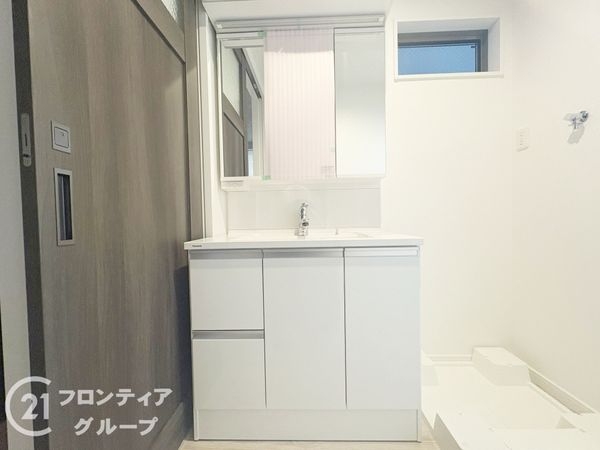 神戸市垂水区千鳥が丘３丁目　新築一戸建て