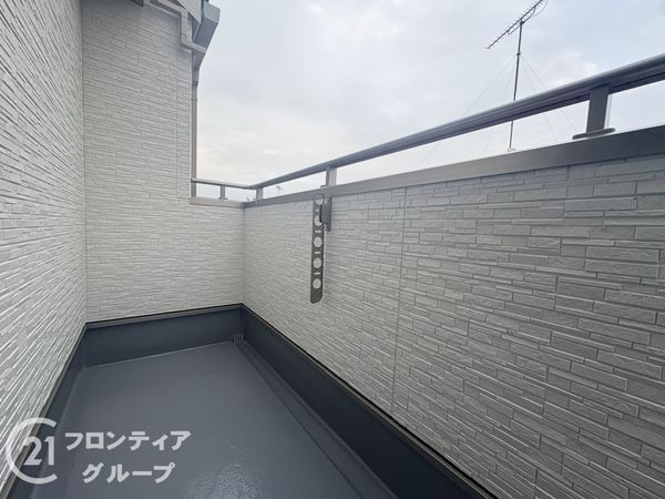 神戸市垂水区千鳥が丘３丁目　新築一戸建て
