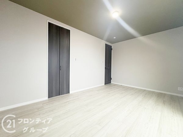 神戸市垂水区千鳥が丘３丁目　新築一戸建て