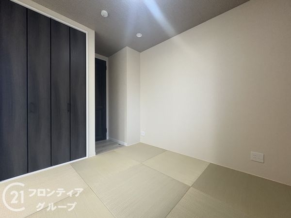 神戸市垂水区千鳥が丘３丁目　新築一戸建て
