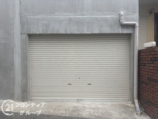 神戸市垂水区千鳥が丘３丁目　新築一戸建て