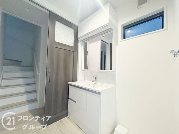 神戸市垂水区千鳥が丘３丁目　新築一戸建て