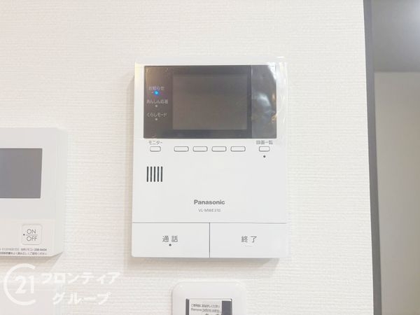 神戸市垂水区千鳥が丘３丁目　新築一戸建て