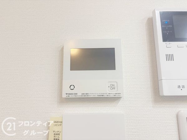 神戸市垂水区千鳥が丘３丁目　新築一戸建て