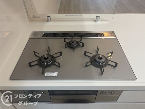 神戸市垂水区千鳥が丘３丁目　新築一戸建て