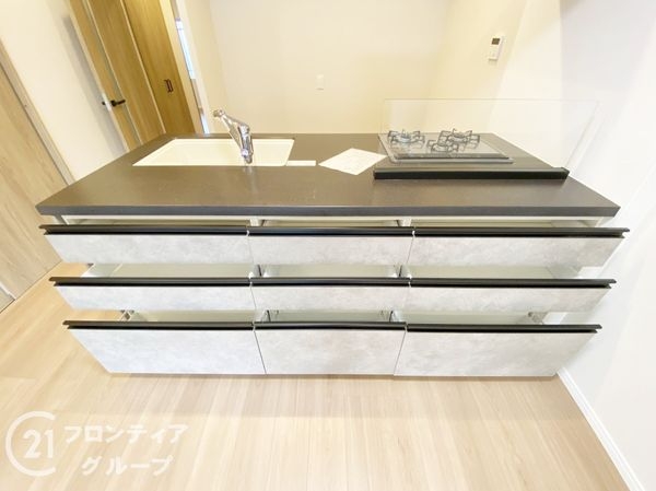 ルネ須磨　中古マンション