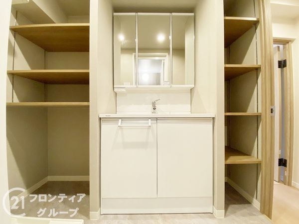 ルネ須磨　中古マンション