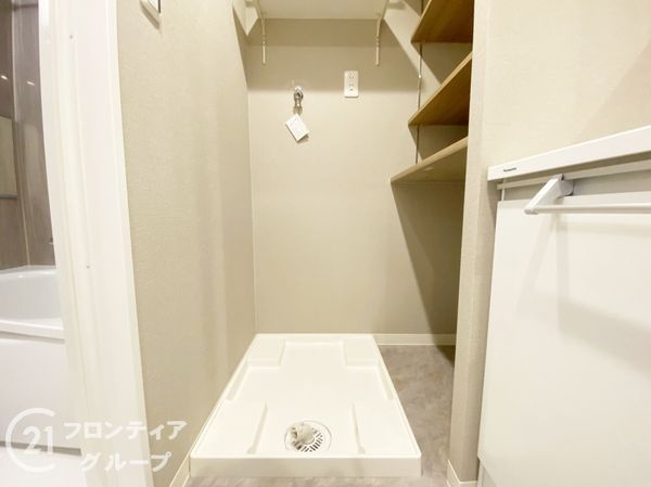 ルネ須磨　中古マンション