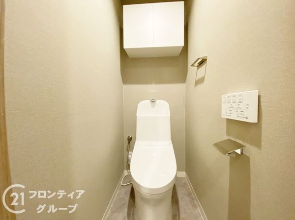 ルネ須磨　中古マンション