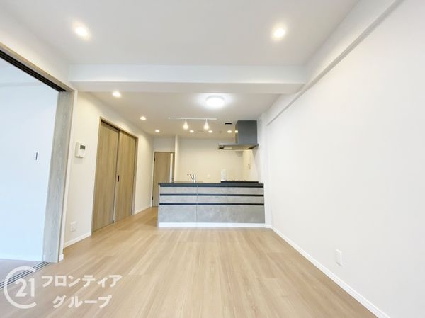 ルネ須磨　中古マンション