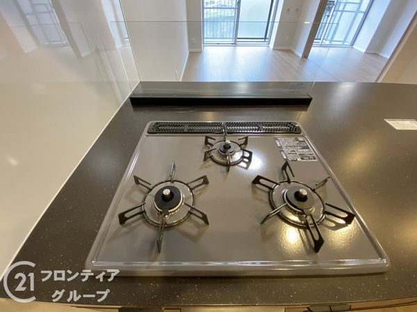 ルネ須磨　中古マンション