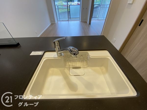 ルネ須磨　中古マンション
