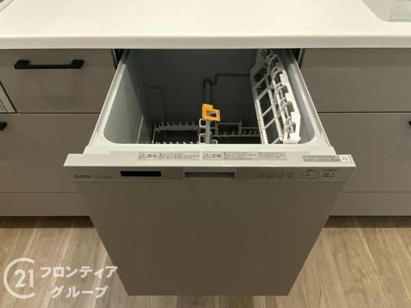 神戸市西区学園東町７丁目　新築一戸建て　１号地