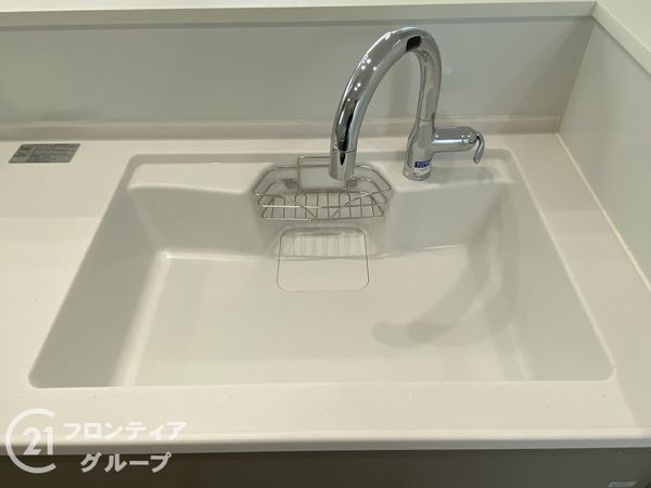 神戸市西区学園東町７丁目　新築一戸建て　１号地