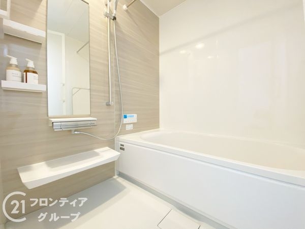 神戸市西区学園東町７丁目　新築一戸建て　１号地
