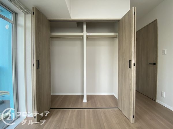 アーサヒルズＢ棟　中古マンション