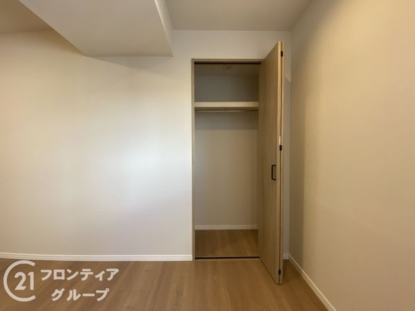 アーサヒルズＢ棟　中古マンション