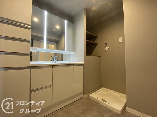 アーサヒルズＢ棟　中古マンション