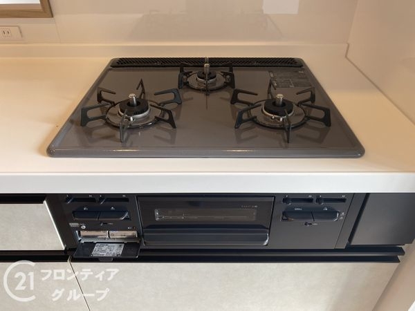 アーサヒルズＢ棟　中古マンション