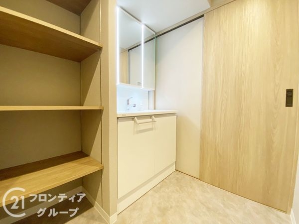 ネクステージ西神中央Ｄ棟　中古マンション