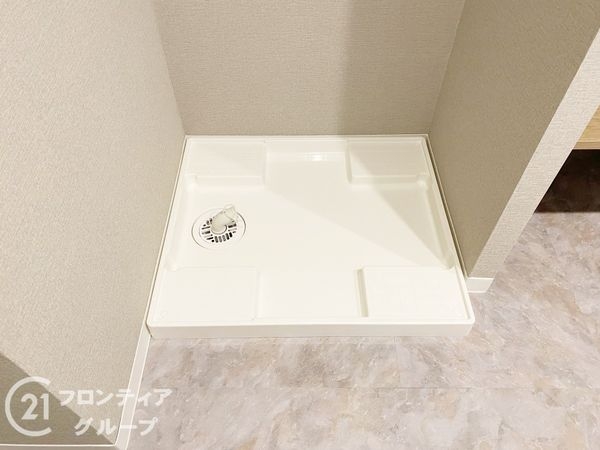 ネクステージ西神中央Ｄ棟　中古マンション