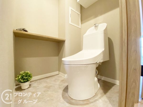 ネクステージ西神中央Ｄ棟　中古マンション