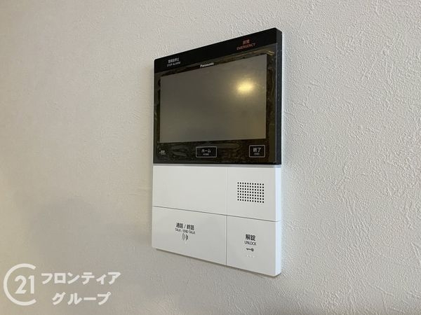 ネクステージ西神中央Ｄ棟　中古マンション