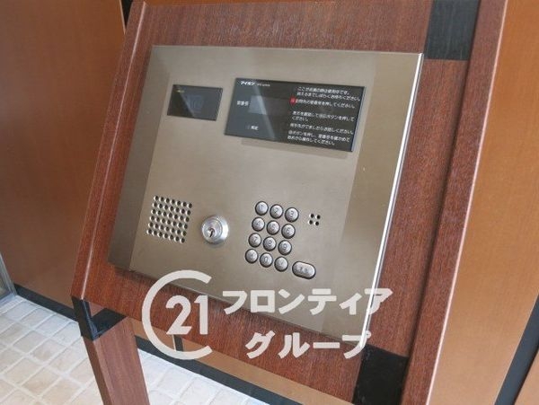 リーベスト西神中央ミューズコート　中古マンション