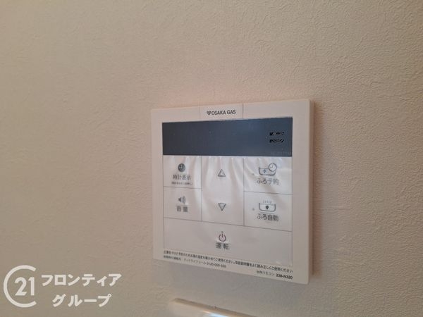 リーベスト西神中央ミューズコート　中古マンション