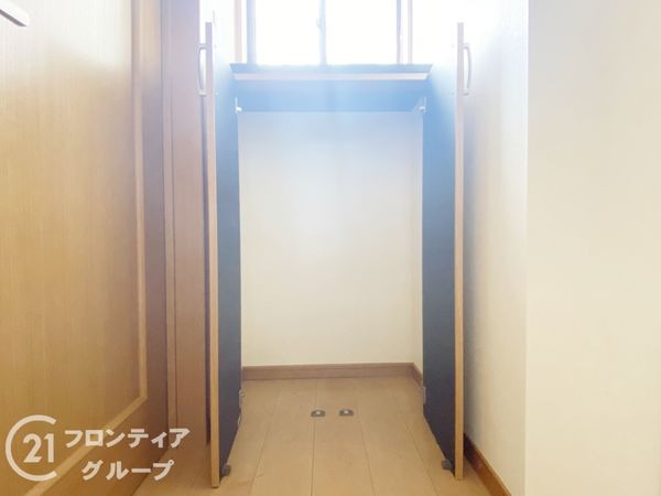 神戸市垂水区舞子台８丁目の中古一戸建て