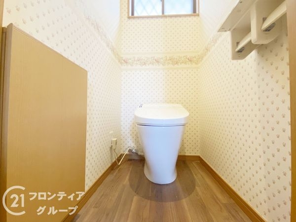 神戸市垂水区舞子台８丁目の中古一戸建て