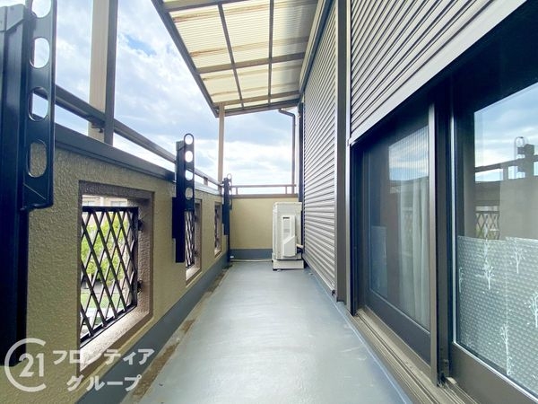 神戸市垂水区舞子台８丁目の中古一戸建て