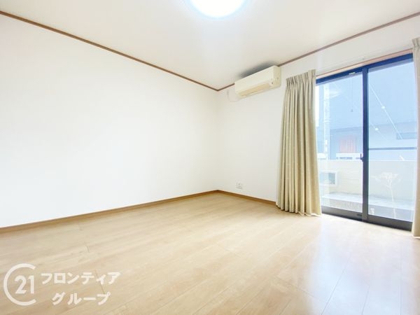 神戸市垂水区舞子台８丁目の中古一戸建て