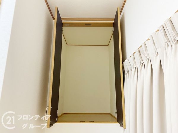 神戸市垂水区舞子台８丁目の中古一戸建て